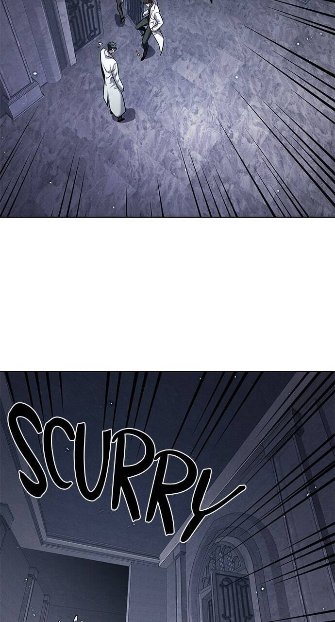 Eleceed Chapter 404 page 97 - 