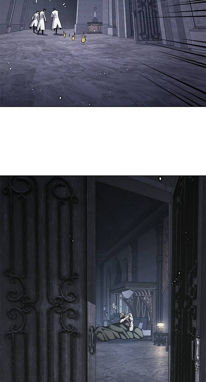 Eleceed Chapter 404 page 98 - 