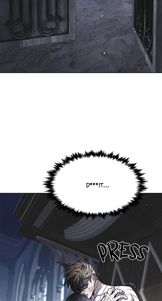 Eleceed Chapter 404 page 99 - 