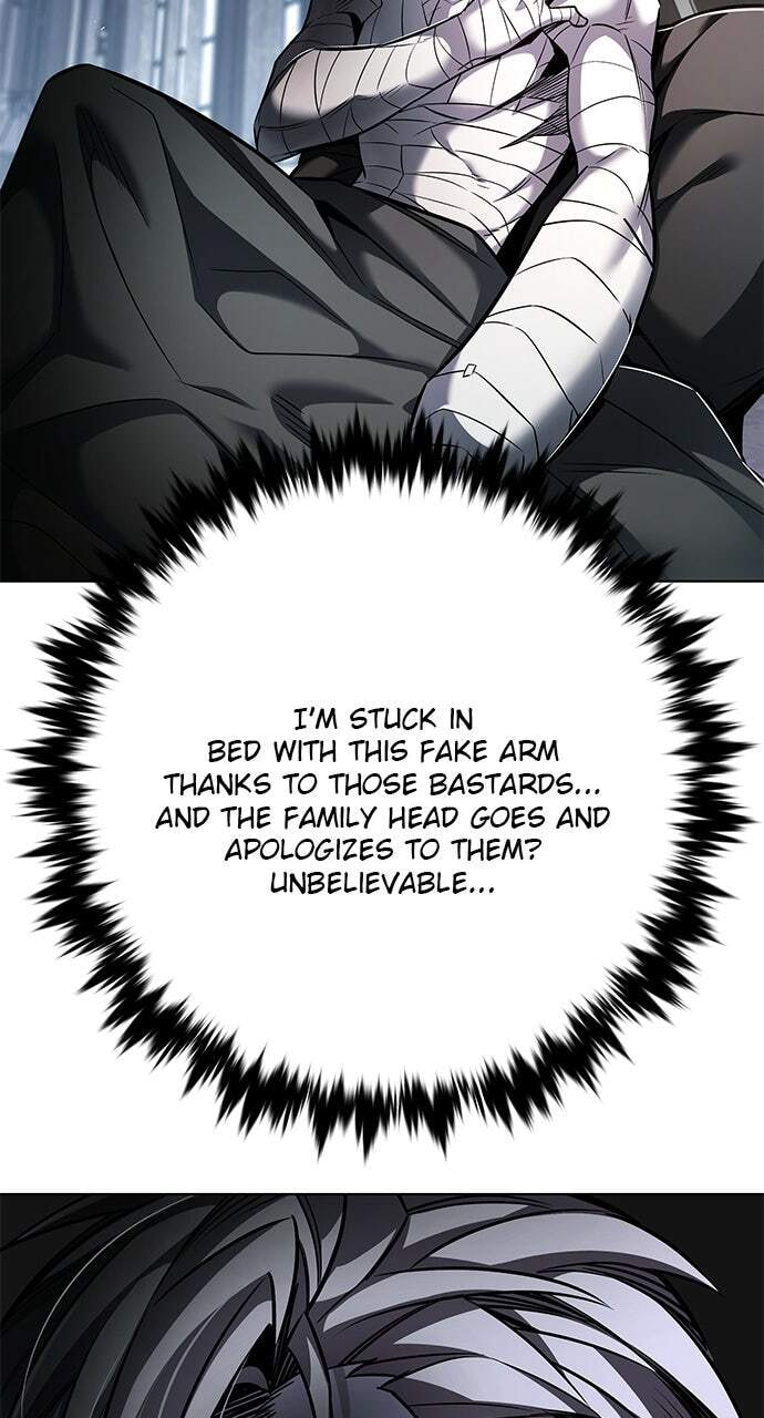 Eleceed Chapter 404 page 100 - 