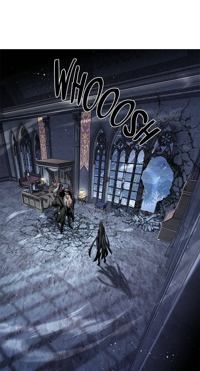 Eleceed Chapter 405 page 2 - 