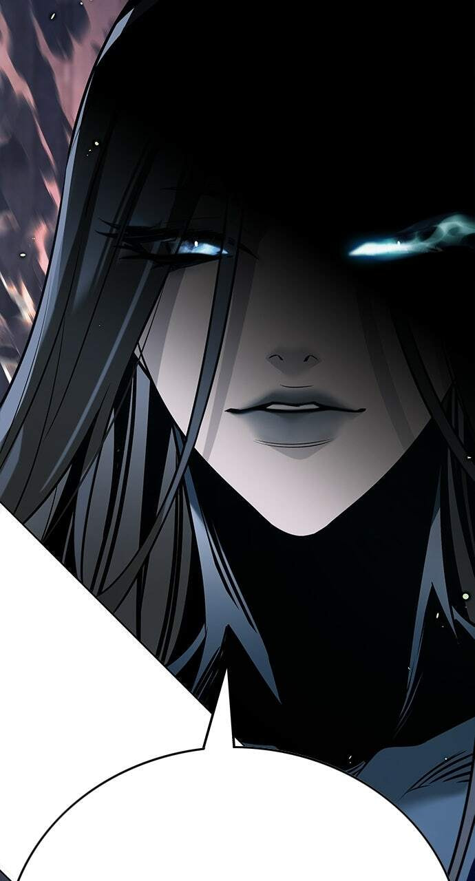 Eleceed Chapter 405 page 11 - 