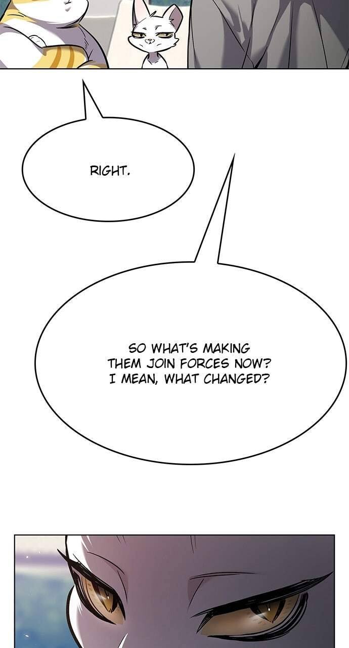 Eleceed Chapter 405 page 101 - 