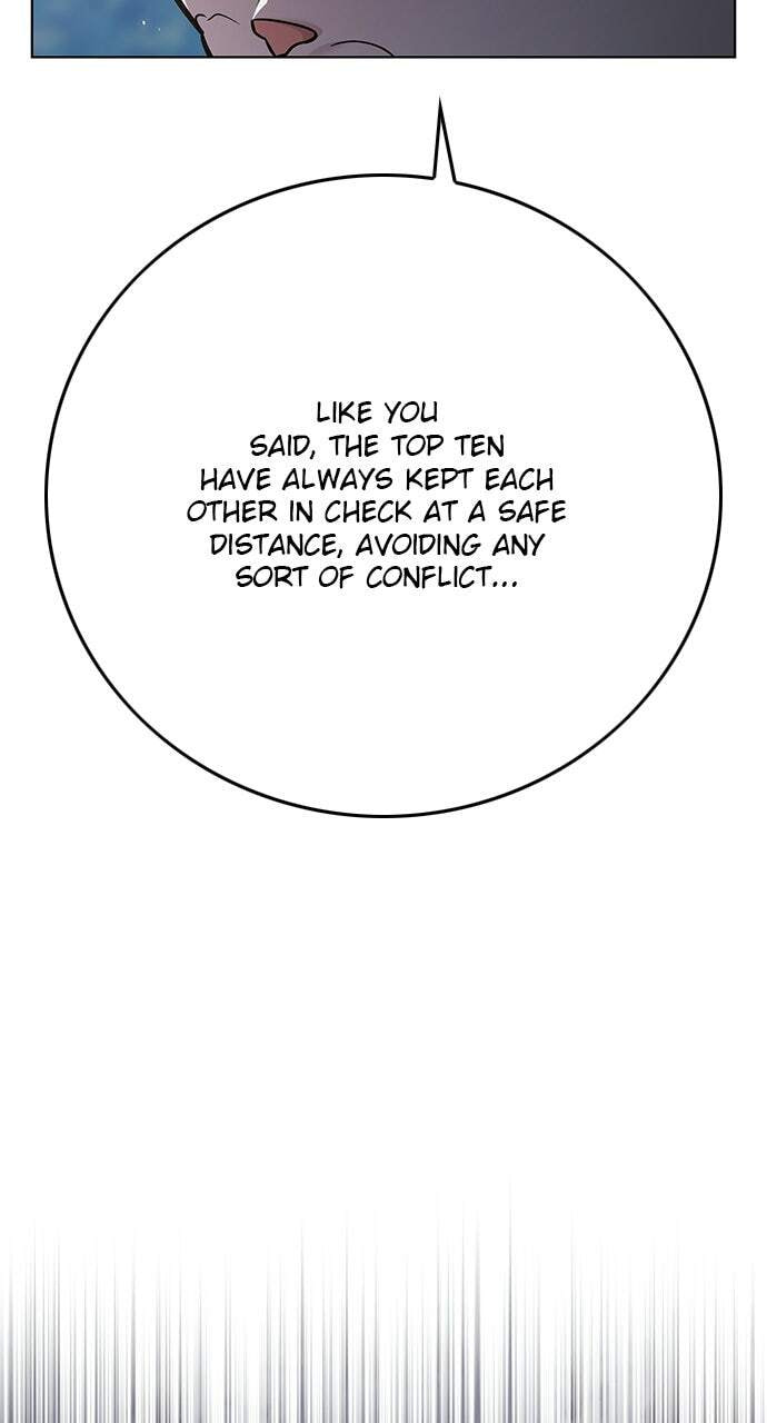 Eleceed Chapter 405 page 102 - 