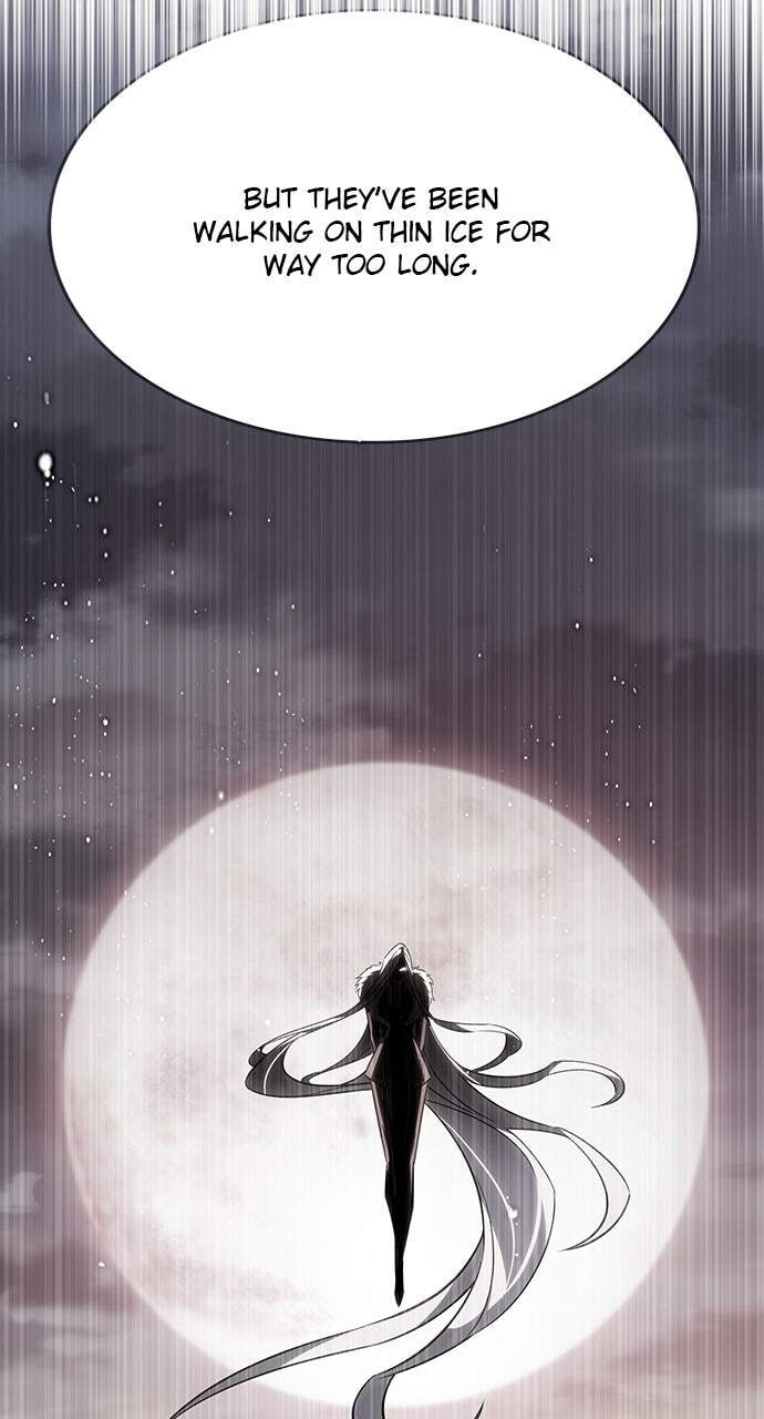 Eleceed Chapter 405 page 103 - 