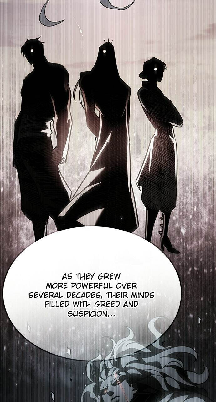 Eleceed Chapter 405 page 104 - 