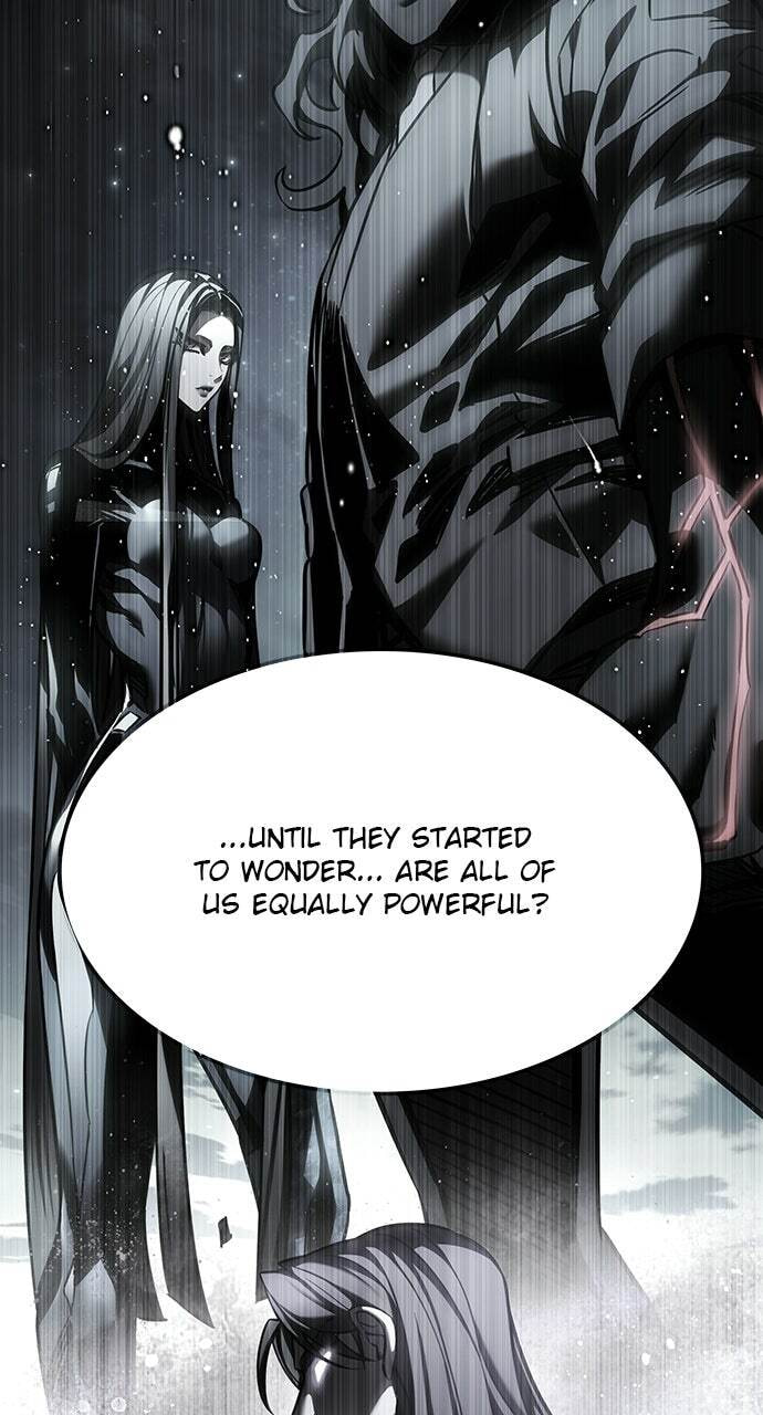 Eleceed Chapter 405 page 105 - 