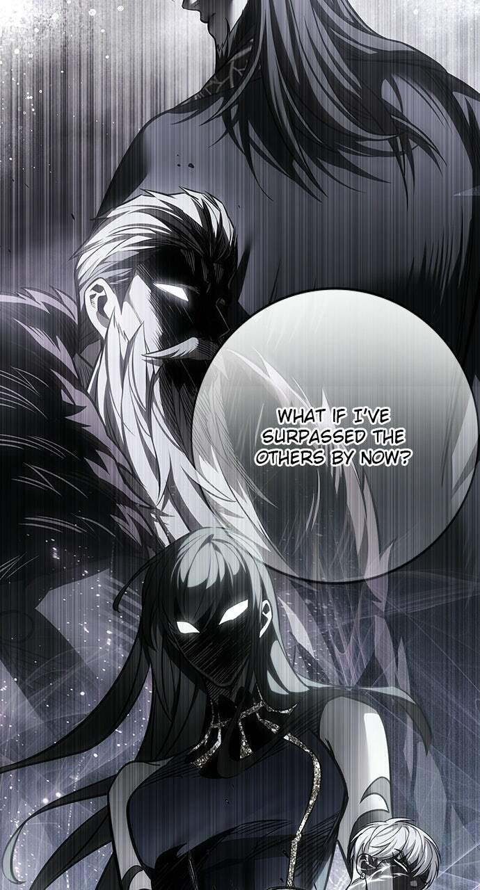 Eleceed Chapter 405 page 106 - 