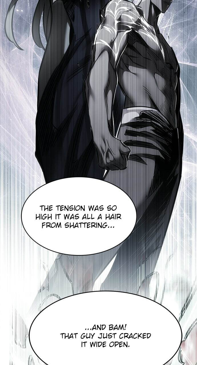 Eleceed Chapter 405 page 107 - 