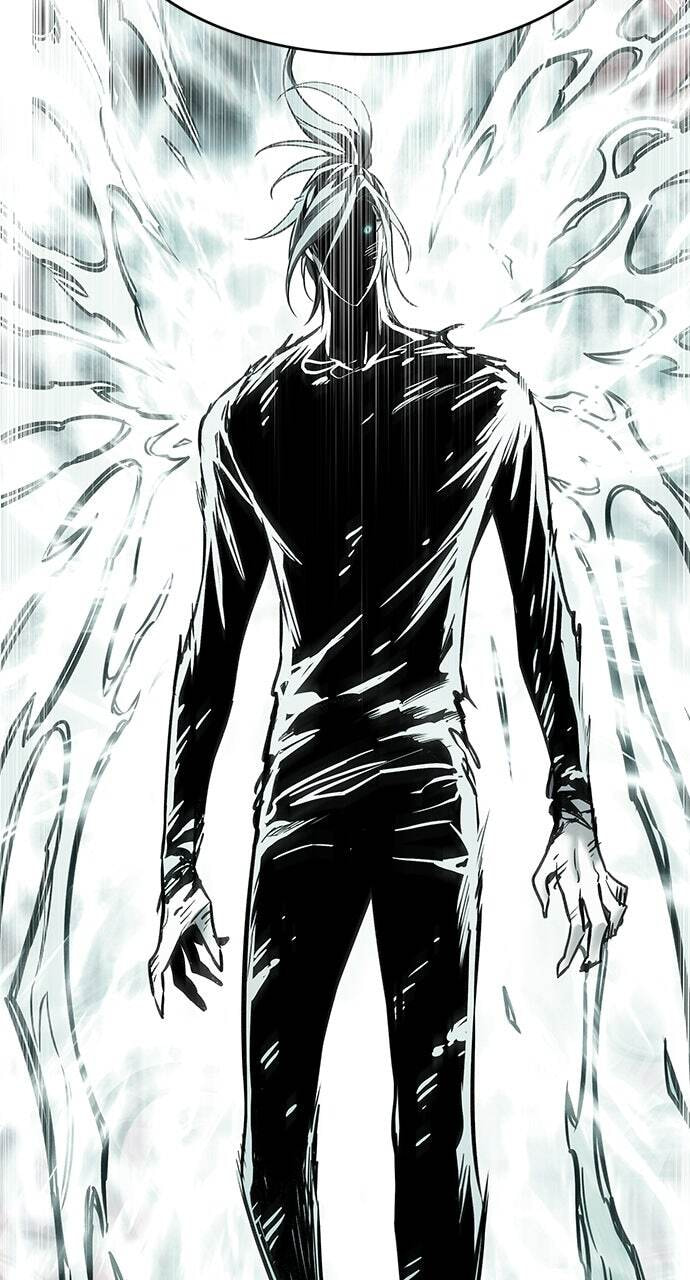 Eleceed Chapter 405 page 108 - 