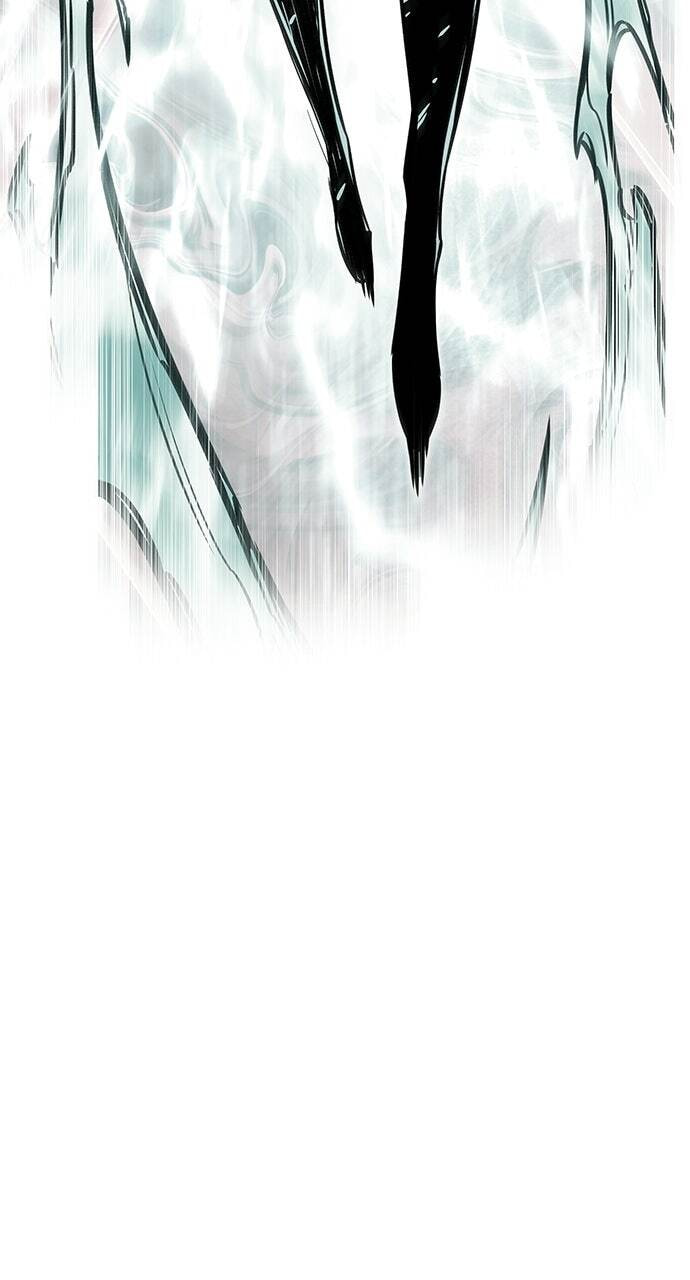 Eleceed Chapter 405 page 109 - 