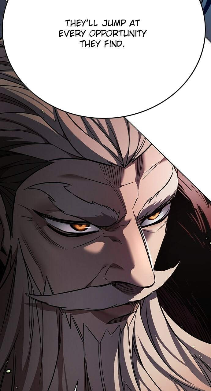 Eleceed Chapter 405 page 12 - 