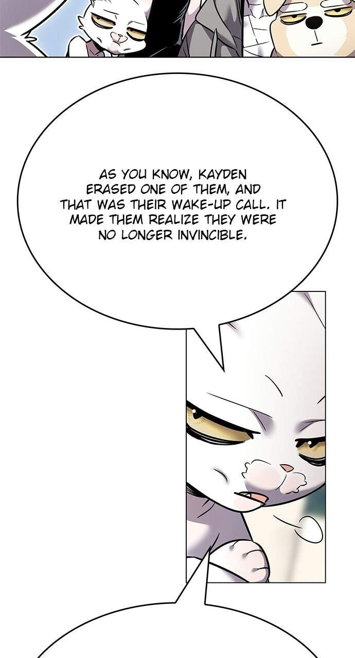 Eleceed Chapter 405 page 111 - 