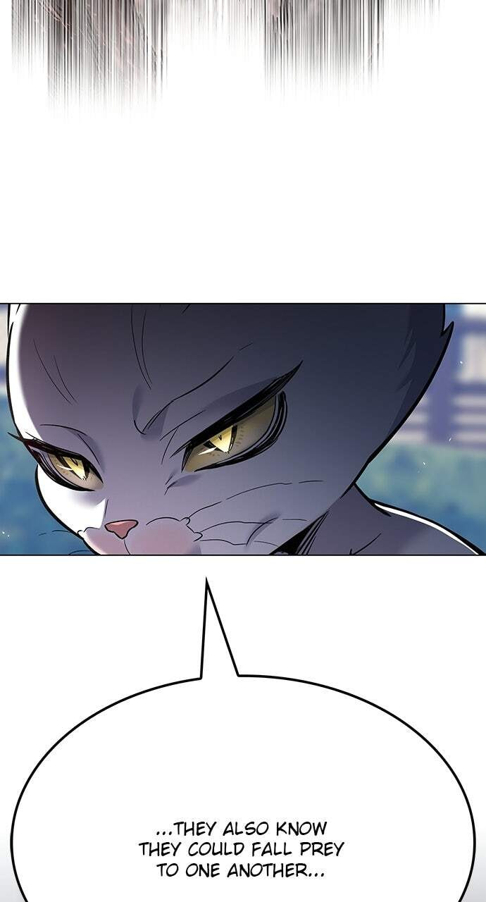 Eleceed Chapter 405 page 113 - 
