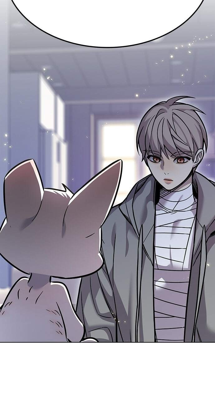 Eleceed Chapter 405 page 114 - 