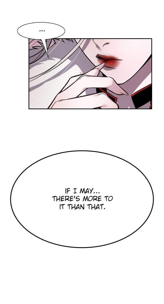 Eleceed Chapter 405 page 115 - 