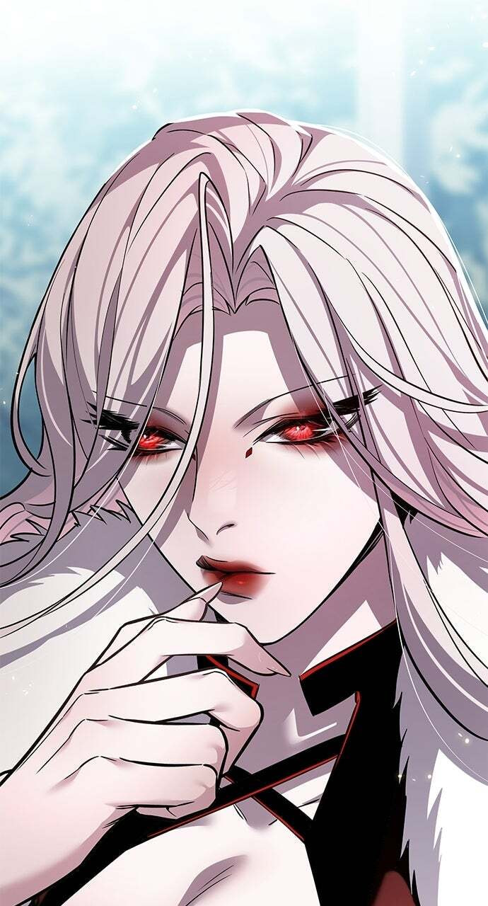 Eleceed Chapter 405 page 117 - 