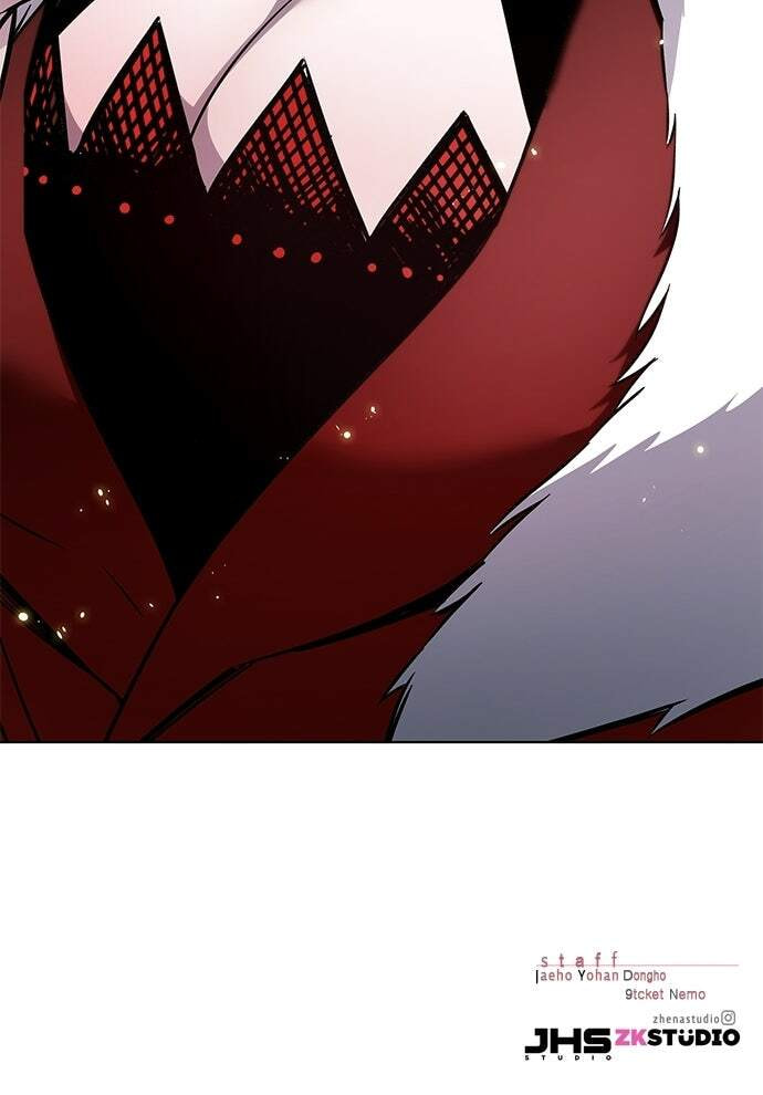 Eleceed Chapter 405 page 118 - 