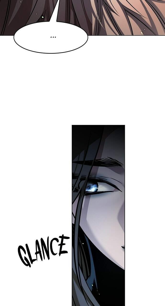 Eleceed Chapter 405 page 13 - 