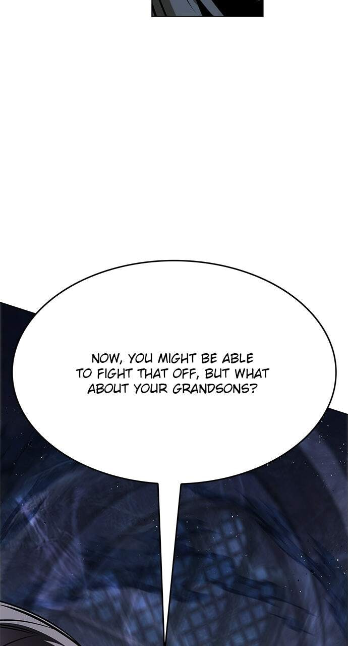 Eleceed Chapter 405 page 14 - 