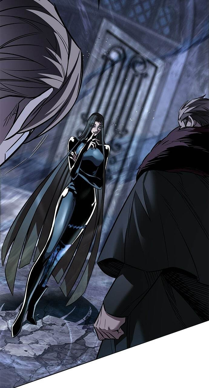 Eleceed Chapter 405 page 15 - 