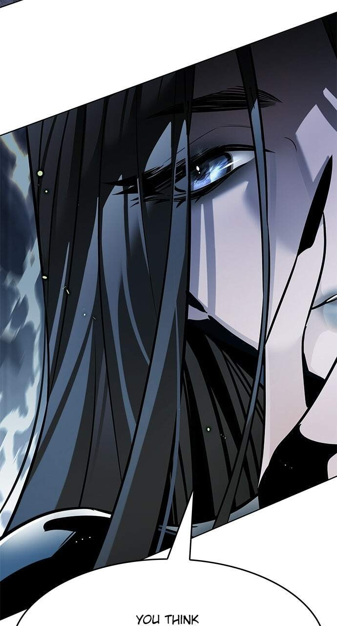 Eleceed Chapter 405 page 16 - 