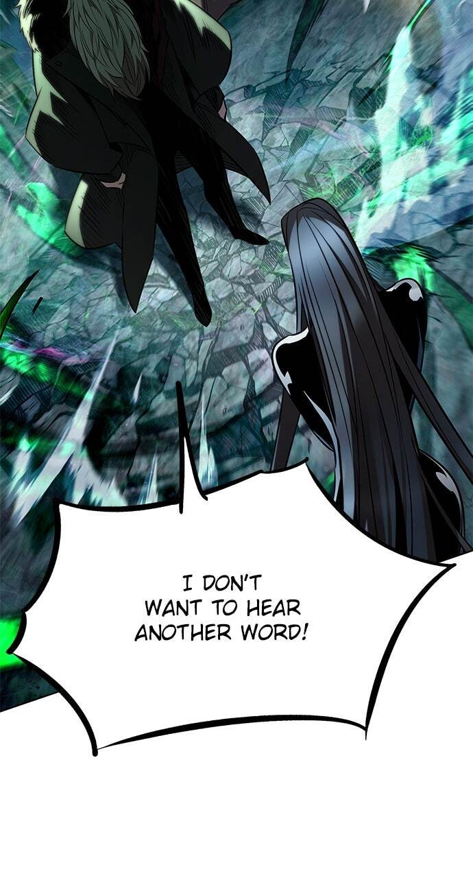 Eleceed Chapter 405 page 19 - 