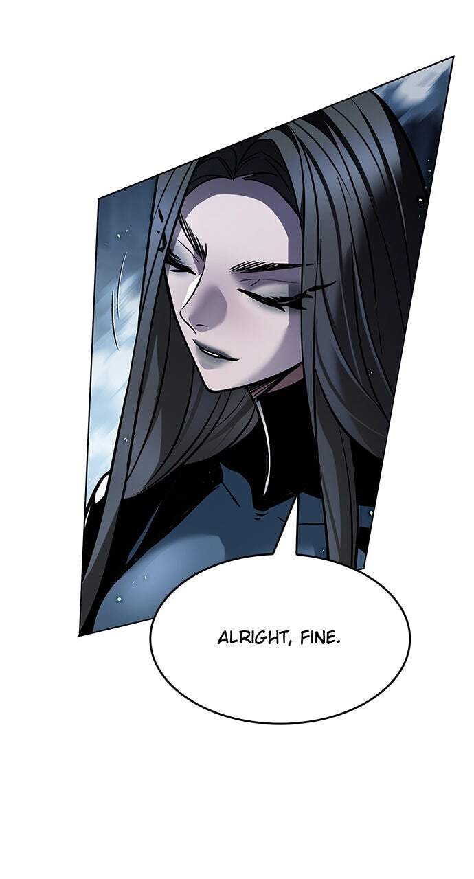 Eleceed Chapter 405 page 20 - 