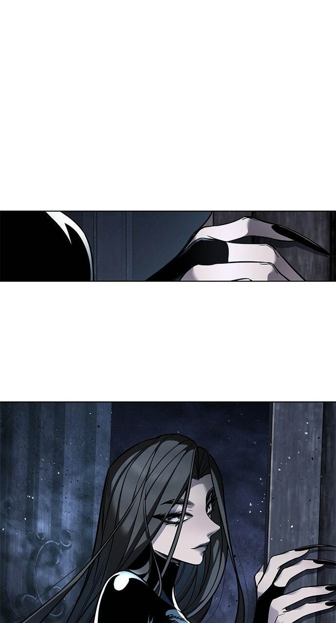 Eleceed Chapter 405 page 21 - 