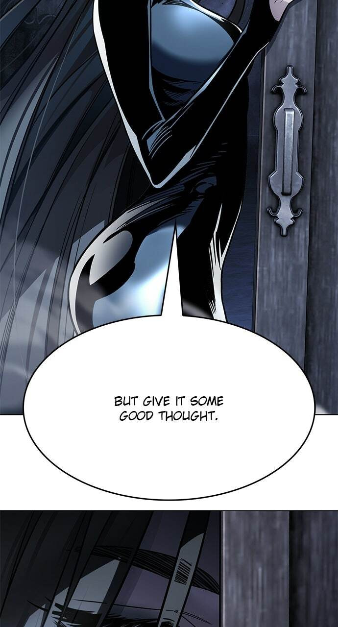 Eleceed Chapter 405 page 22 - 