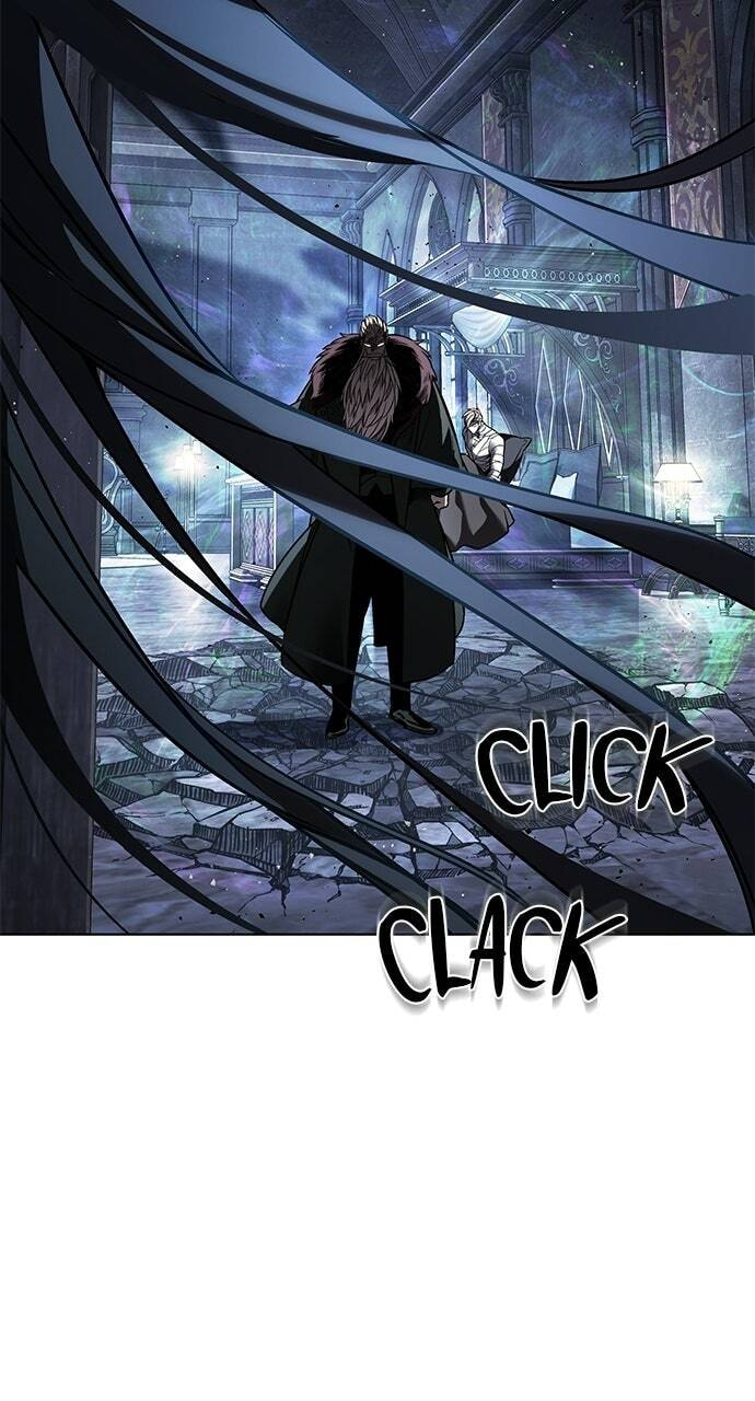 Eleceed Chapter 405 page 24 - 