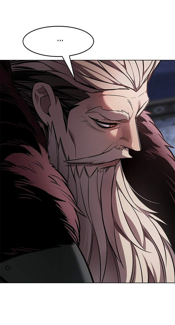 Eleceed Chapter 405 page 25 - 