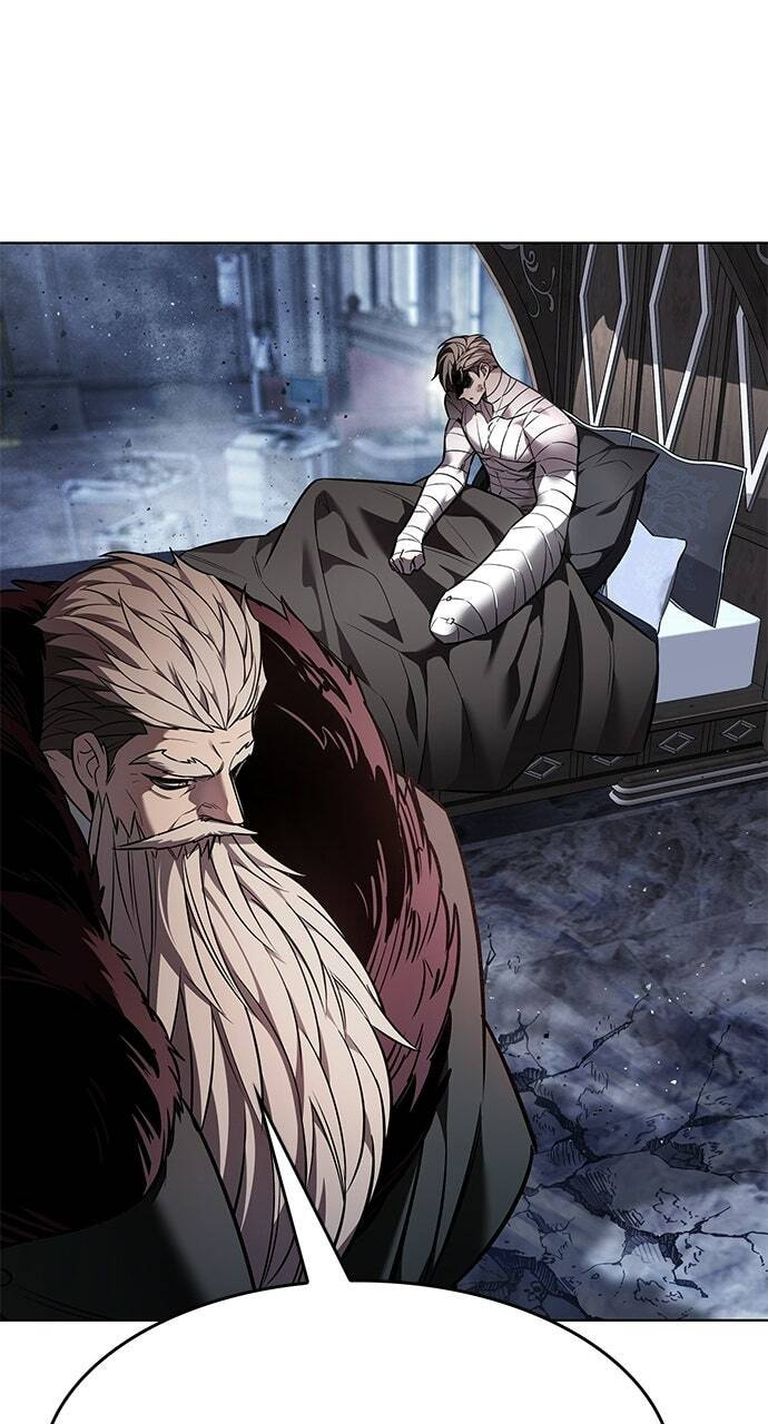 Eleceed Chapter 405 page 26 - 