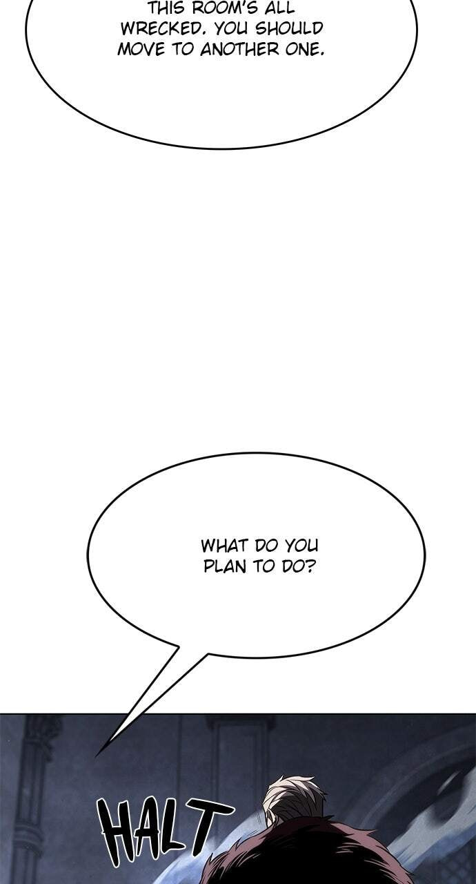 Eleceed Chapter 405 page 27 - 