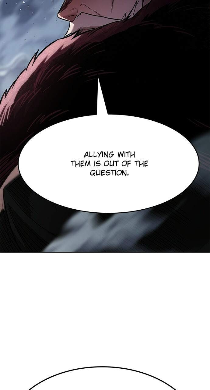 Eleceed Chapter 405 page 29 - 