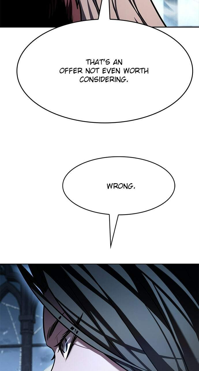 Eleceed Chapter 405 page 4 - 