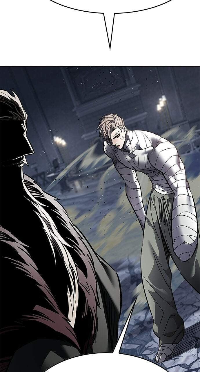 Eleceed Chapter 405 page 32 - 