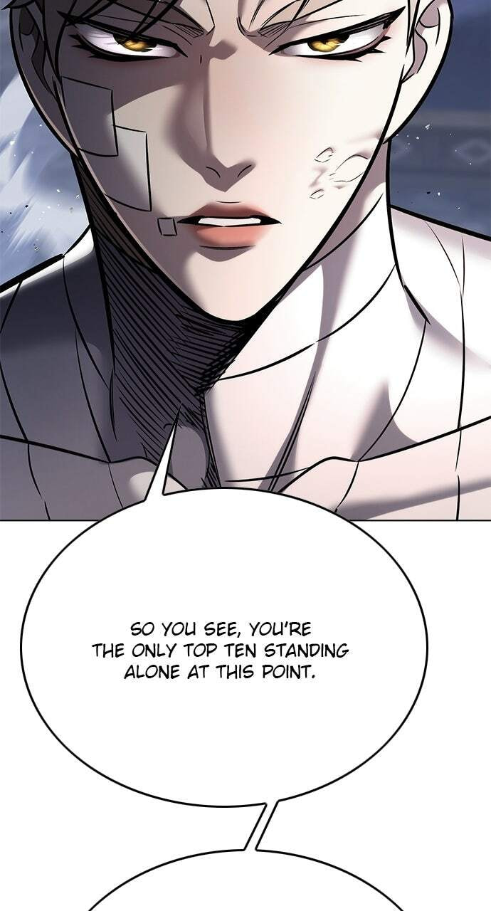 Eleceed Chapter 405 page 34 - 