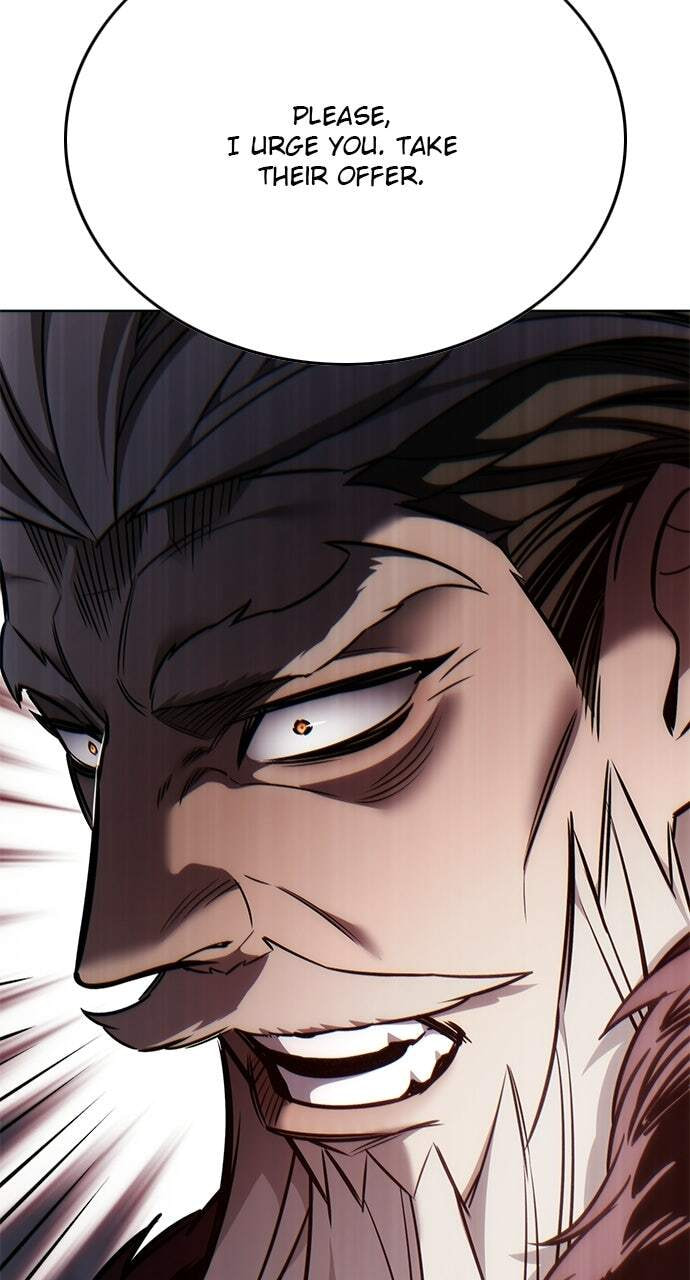 Eleceed Chapter 405 page 35 - 