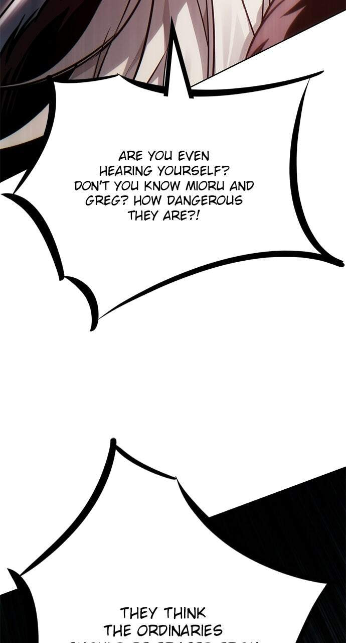 Eleceed Chapter 405 page 36 - 