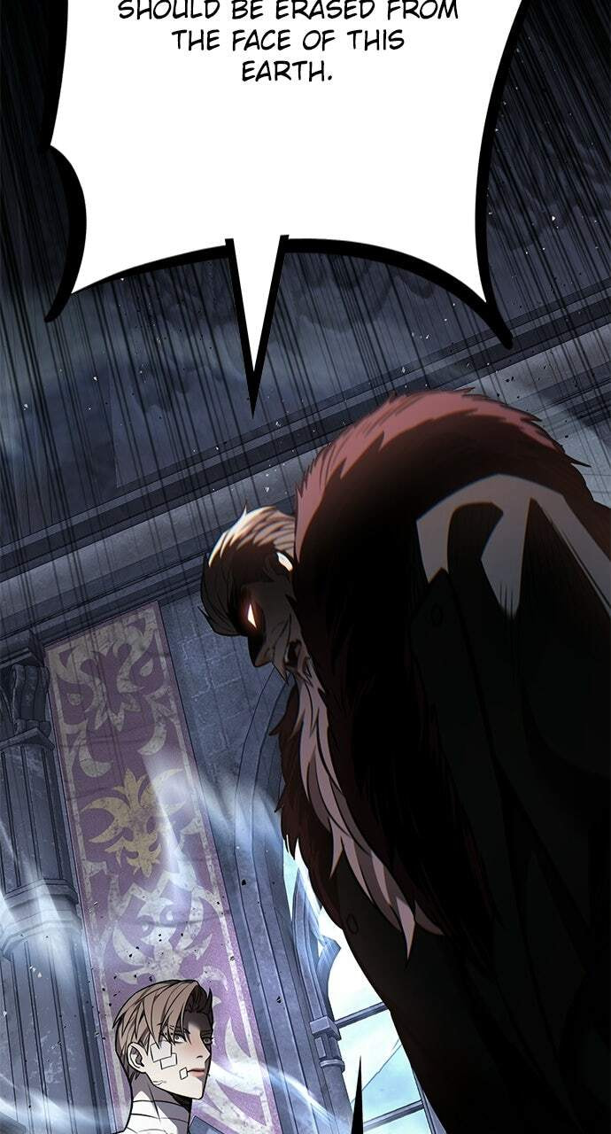 Eleceed Chapter 405 page 37 - 