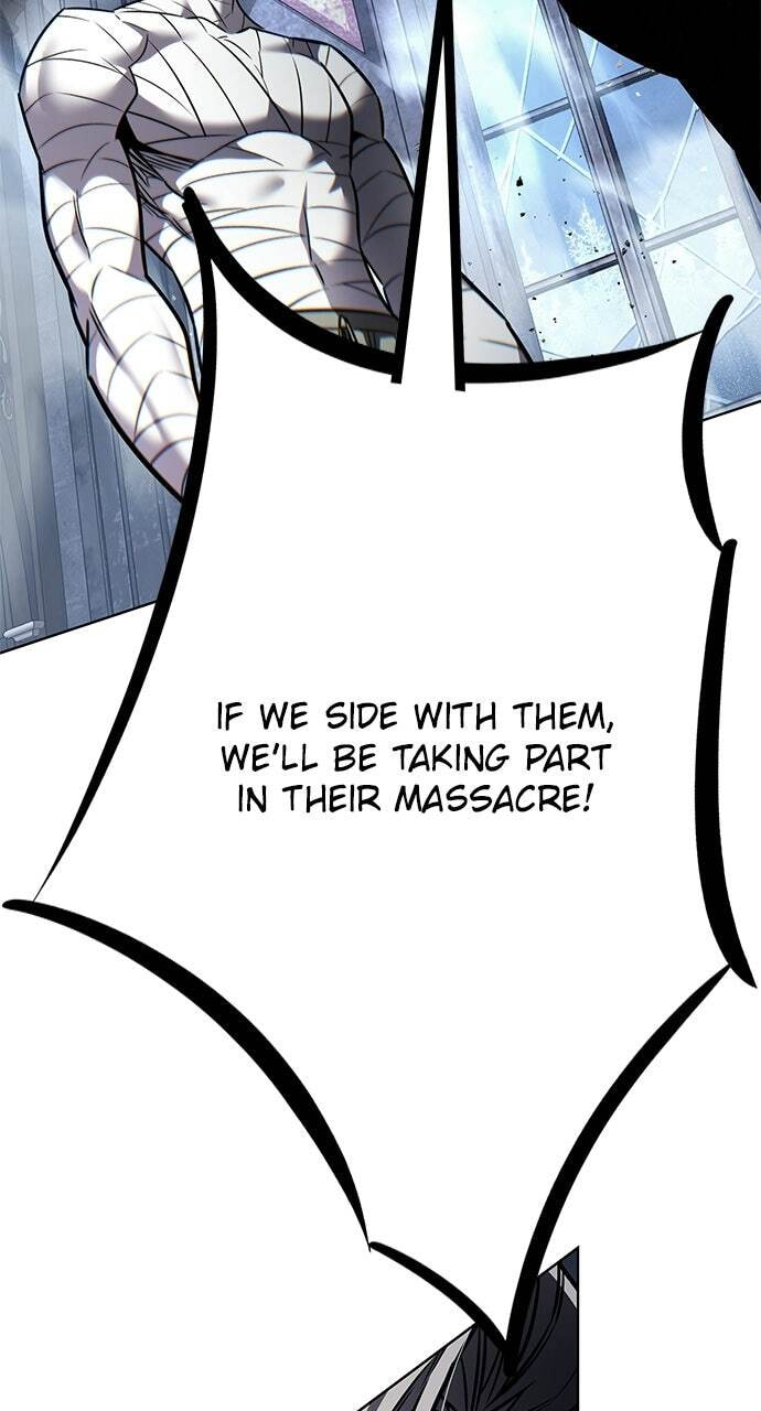 Eleceed Chapter 405 page 38 - 