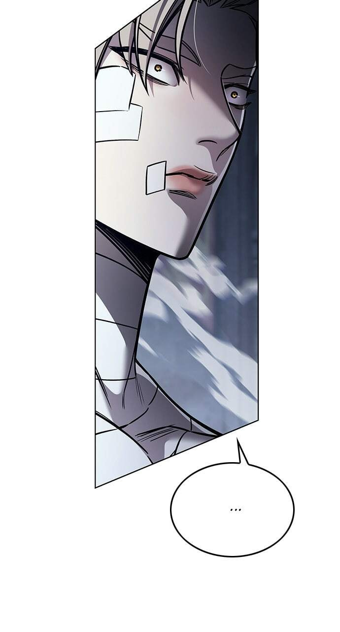 Eleceed Chapter 405 page 39 - 
