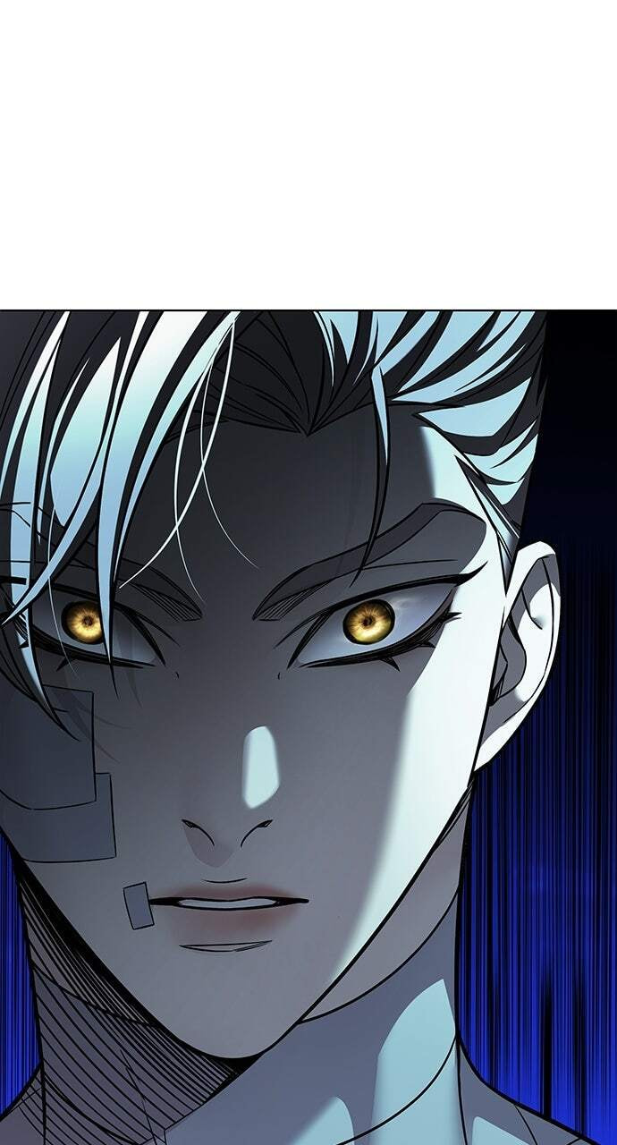 Eleceed Chapter 405 page 40 - 