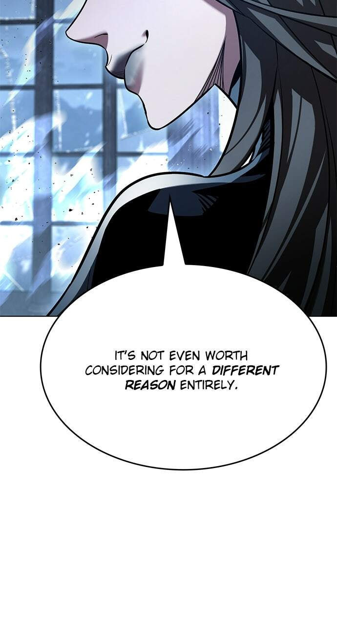 Eleceed Chapter 405 page 5 - 