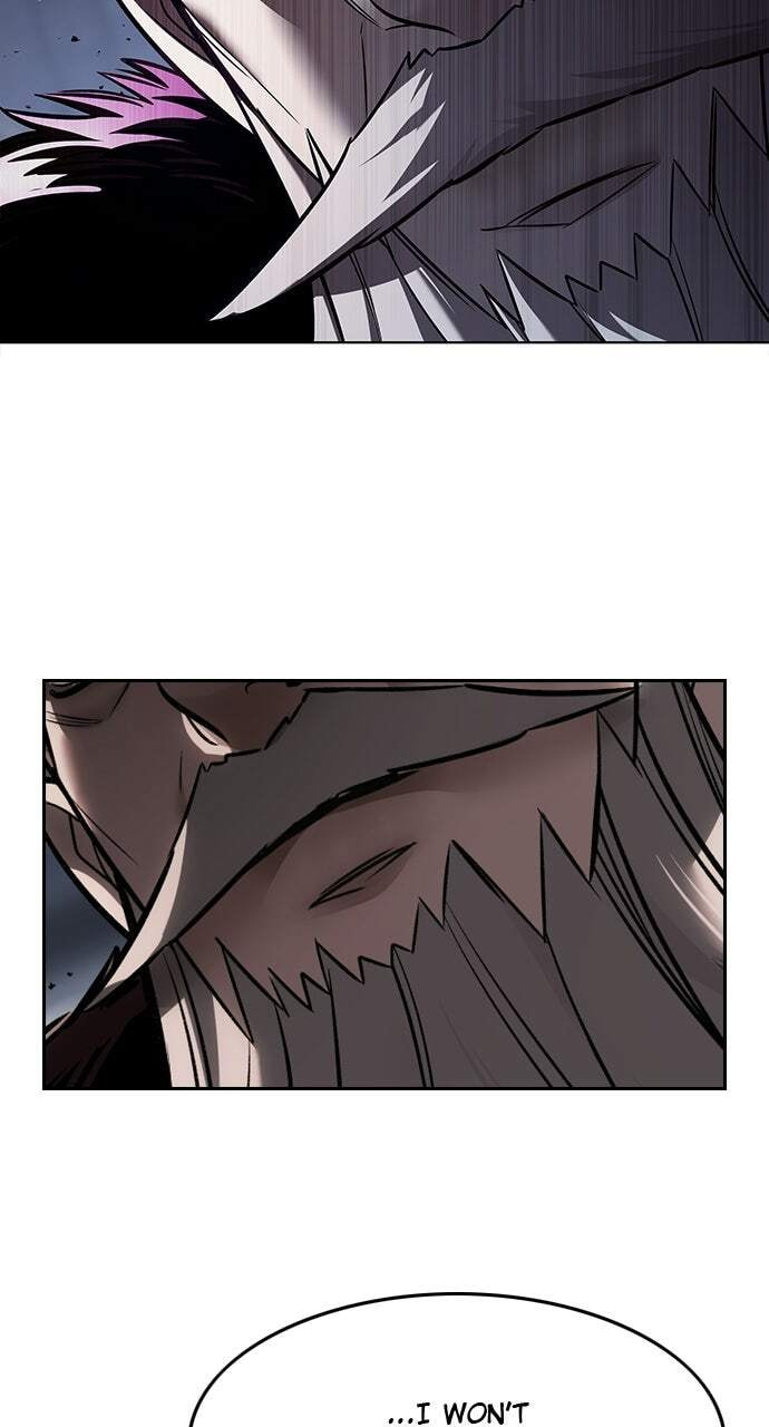 Eleceed Chapter 405 page 42 - 
