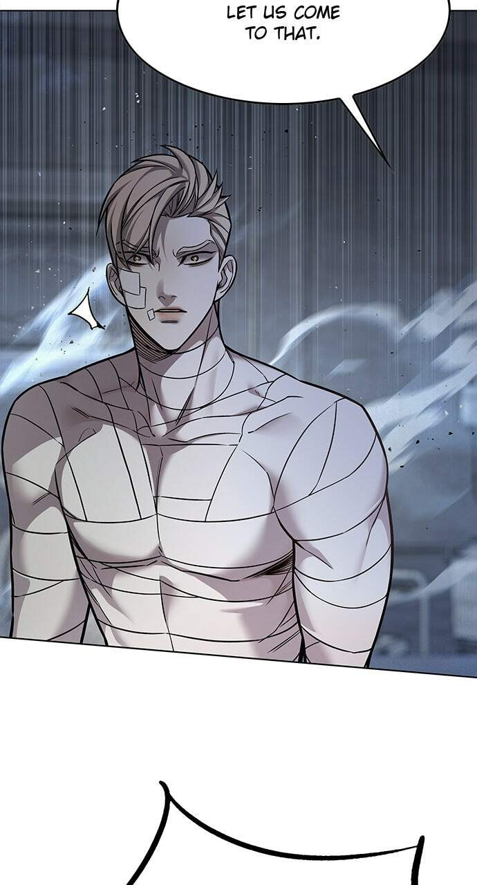 Eleceed Chapter 405 page 43 - 