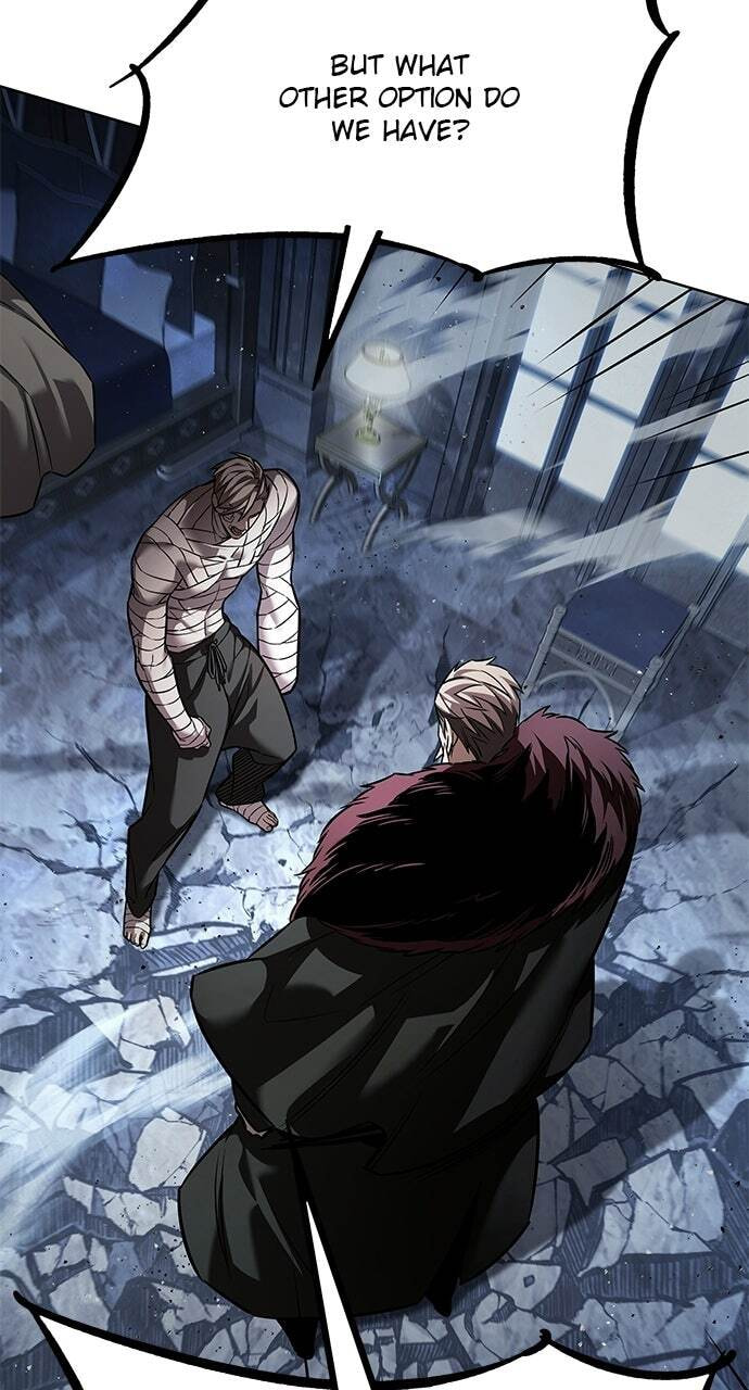 Eleceed Chapter 405 page 44 - 