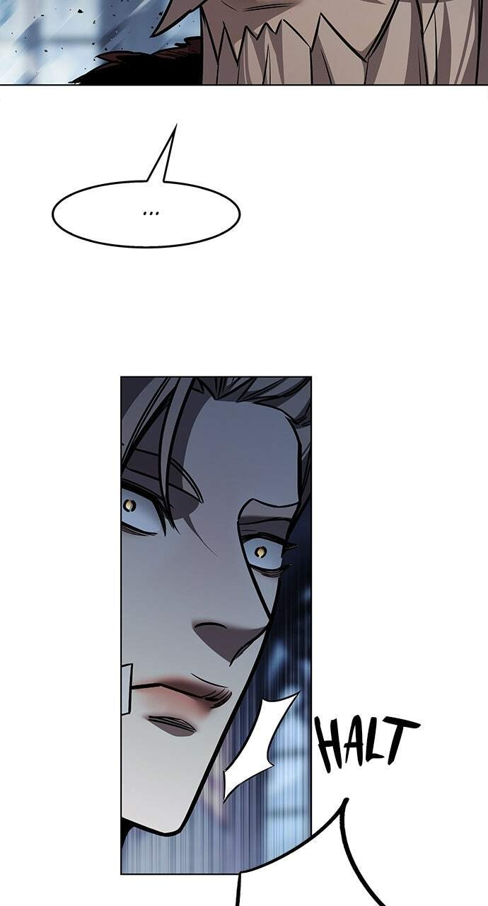 Eleceed Chapter 405 page 46 - 