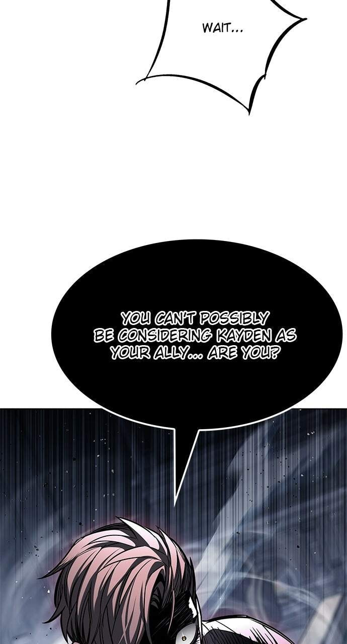 Eleceed Chapter 405 page 47 - 